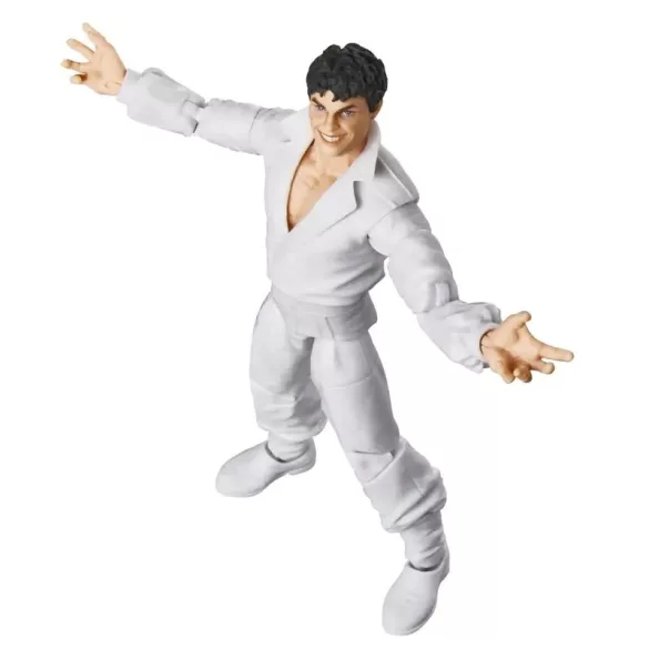 Marvel Legends Series Secret Wars Marvel’s Beyonder-G07835X0