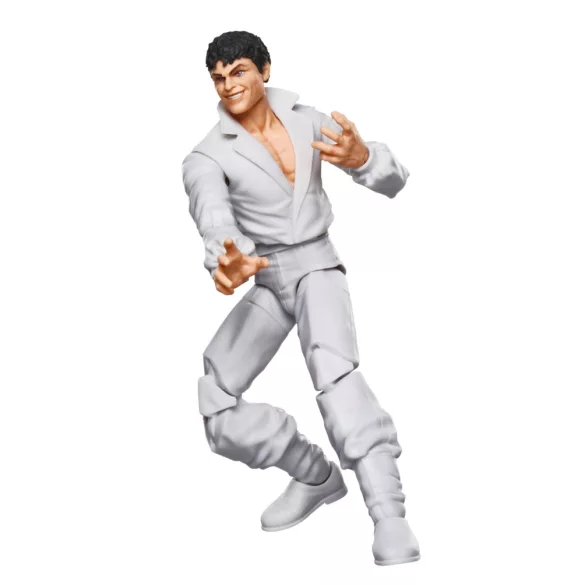 Marvel Legends Series Secret Wars Marvel’s Beyonder-G07835X0