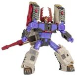 Transformers Legacy United Core Class Armada Universe Galvatron-F85525L20