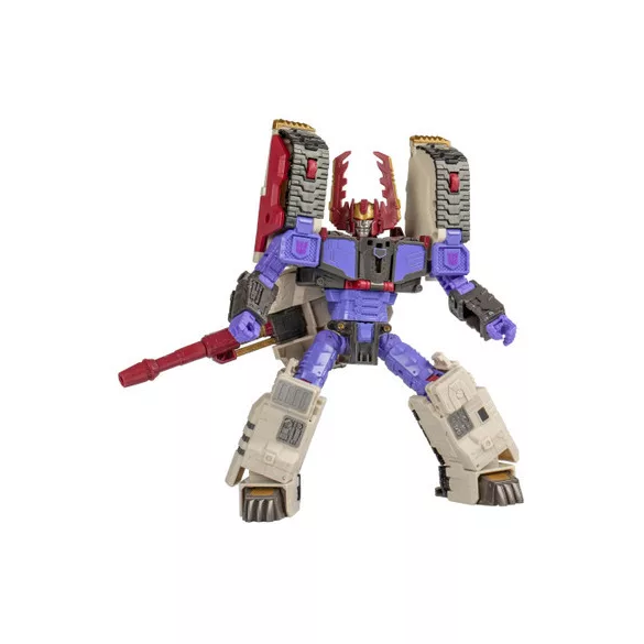 Transformers Legacy United Core Class Armada Universe Galvatron-F85525L20