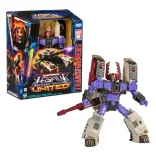 Transformers Legacy United Core Class Armada Universe Galvatron-F85525L20