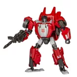 Transformers Studio Series Deluxe Transformers: War for Cybertron 07 Sideswipe-F8758ES0