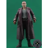 Star Wars The Vintage Collection Jod Na Nawood-F97775X0