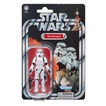 Star Wars The Vintage Collection Stormtrooper-F97875L00
