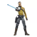 Star Wars The Vintage Collection Kanan Jarrus-F99775X0