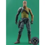 Star Wars The Vintage Collection Kanan Jarrus-F99775X0