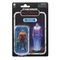 Star Wars The Vintage Collection Ezra Bridger (Hero of Lothal)-F99785X0