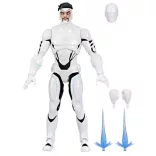 Marvel Legends Series Superior Iron Man-F90725X0