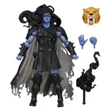 Marvel Legends Series Black Winter (Thor)-F90735X0