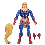 Marvel Legends Series Ikaris-F90775X0