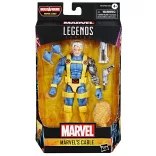 Marvel Legends Series Marvel's Cable-F90785X0