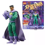 Marvel Legends Series Marvel’s Prowler-F90835L00