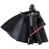 Star Wars The Vintage Collection Darth Vader-F97845L00