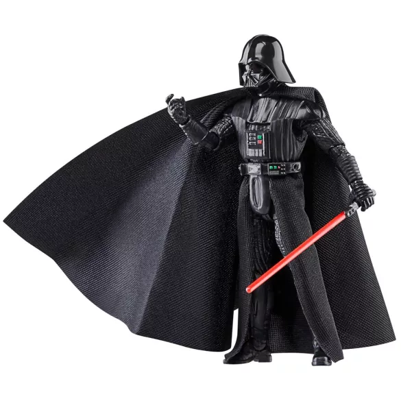 Star Wars The Vintage Collection Darth Vader-F97845L00