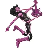 Marvel Legends Series Spider-Punk Action Figure-G03255X0