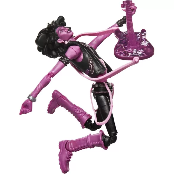 Marvel Legends Series Spider-Punk Action Figure-G03255X0