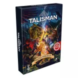 Talisman Allianzen: Ruf des Schicksals - DE-F6648100