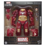 Marvel Legends Series Hulkbuster-F91175L0