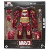 Marvel Legends Series Hulkbuster-F91175L0