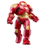 Marvel Legends Series Hulkbuster-F91175L0