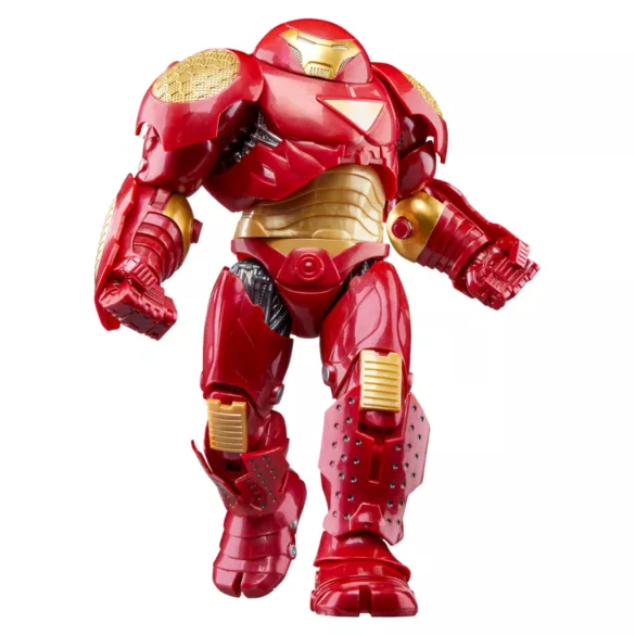 Marvel Legends Series Hulkbuster-F91175L0