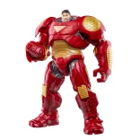 Marvel Legends Series Hulkbuster-F91175L0