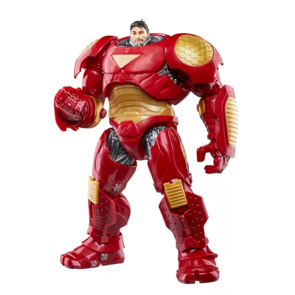 Marvel Legends Series Hulkbuster-F91175L0