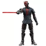 Star Wars The Black Series Darth Maul-F99865X4
