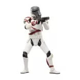 Star Wars The Black Series Captain Enoch & Night Trooper-G02115L0