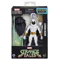 Marvel Legends Series Strange Tales Moon Knight-F90335X0