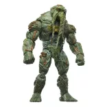 Marvel Legends Series Man-Thing Action Figure-F90525L0
