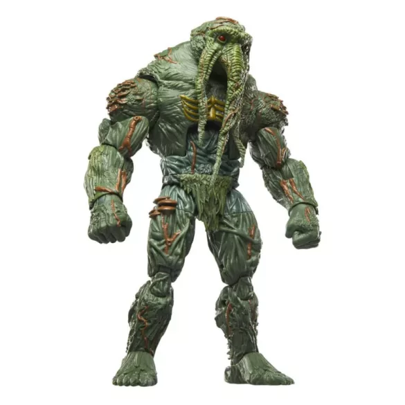 Marvel Legends Series Man-Thing Action Figure-F90525L0
