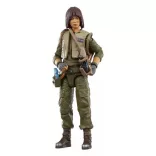 Star Wars The Vintage Collection – Osha Aniseya figura