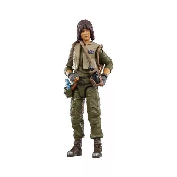 Star Wars The Vintage Collection – Osha Aniseya figura