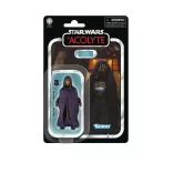 Star Wars The Vintage Collection Mae (Assassin) akciófigura