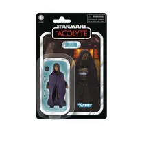 Star Wars The Vintage Collection Mae (Assassin) akciófigura
