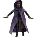 Star Wars The Vintage Collection Mae (Assassin) akciófigura