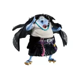 One Piece - Ichibansho Jinbe (Film Red)-BP63647