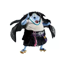 One Piece - Ichibansho Jinbe (Film Red)-BP63647