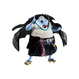 One Piece - Ichibansho Jinbe (Film Red)-BP63647