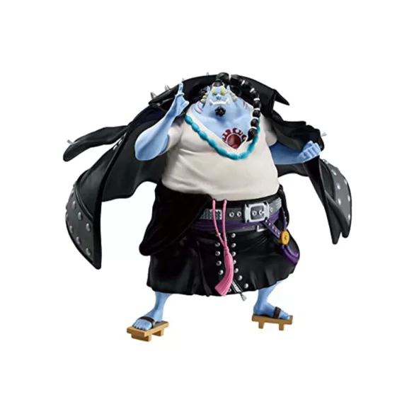 One Piece - Ichibansho Jinbe (Film Red)-BP63647