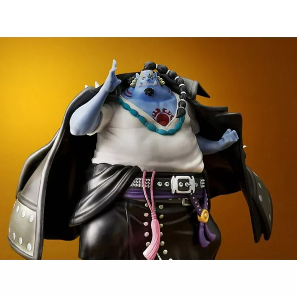 One Piece - Ichibansho Jinbe (Film Red)-BP63647