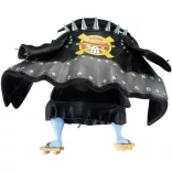 One Piece - Ichibansho Jinbe (Film Red)-BP63647