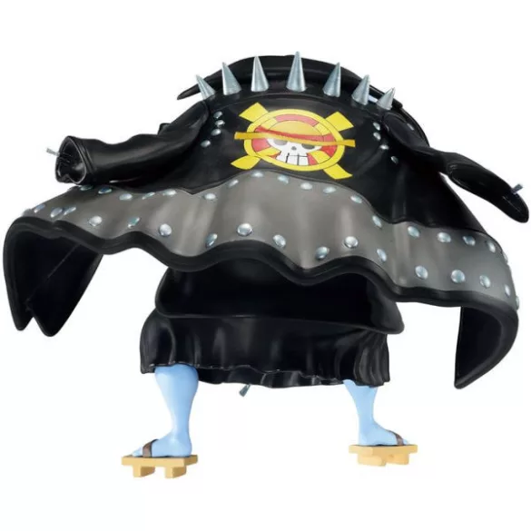 One Piece - Ichibansho Jinbe (Film Red)-BP63647