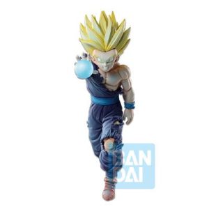Dragon Ball - Ichibansho Super Saiyan 2 Gohan-BP17236