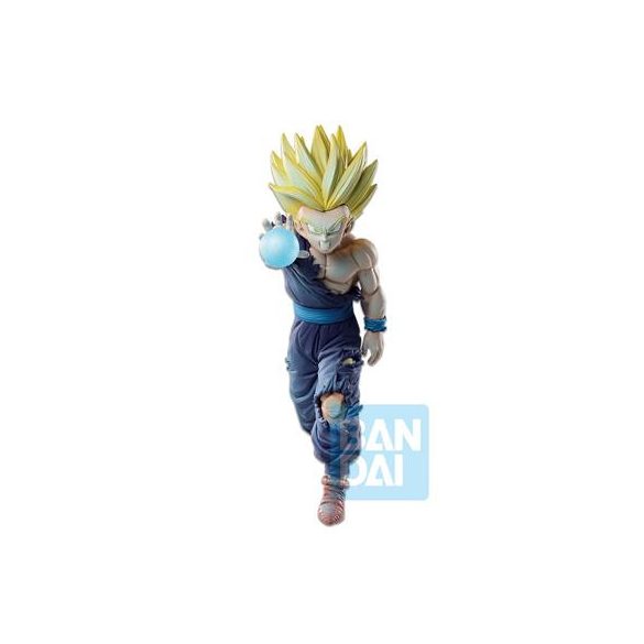 Dragon Ball - Ichibansho Super Saiyan 2 Gohan-BP17236