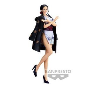 One Piece - Glitter & Glamours Nico Robin Wanokuni Style II (ver.A)-BP18745P