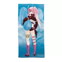 That Time I Got Reincarnated as a Slime - Milim - Towel 150x75cm-SAK00026