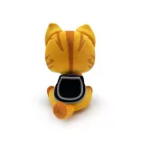 Stray - Youtooz Vinyl Figure - Stray-STRAY