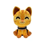 Stray - Youtooz Vinyl Figure - Stray-STRAY